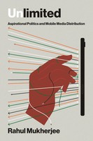 Rahul Mukherjee | Unlimited | Taschenbuch | Englisch (2026) | Mit Press Ltd