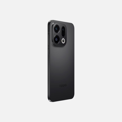 OPPO Find X9 CPH2797 256GB 12GB RAM Factory Unlocked 6.59