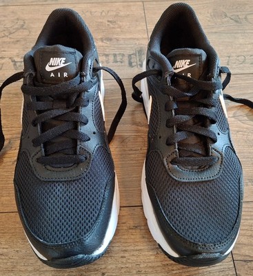 Nike Air Max SC Sneaker - Größe 41 - Sehr guter Zustand - kaum getragen