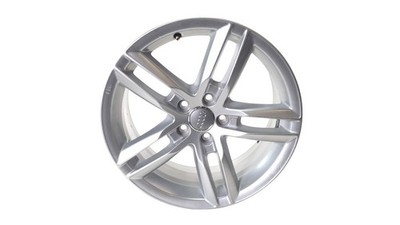 8U0601025AA FELGE / 1427028 FÜR AUDI Q3 8UG ATTRACTION QUATTRO