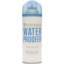 Sof Sole 5 oz. Water Proofer Spray
