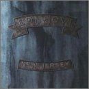 New Jersey von Bon Jovi | CD | Zustand sehr gut