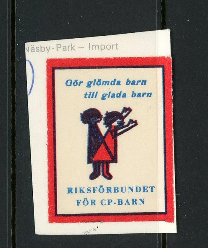 Bild 1 von 1