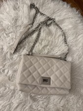 Women's Small Crossbody Messenger Bag Stylish Ladies Purse