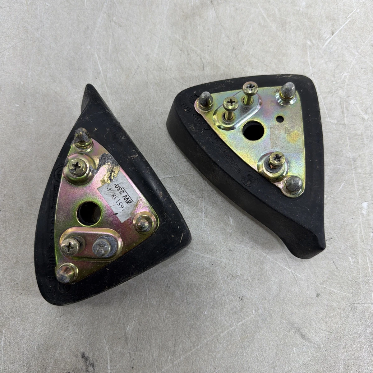 Motorcycle Parts for BMW K1100RS for sale | eBay