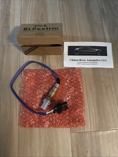 Blpextrm O2 Sensor 213-4764 For Chevy Cruze Sonic Trax 2011-2020 Buick Encore