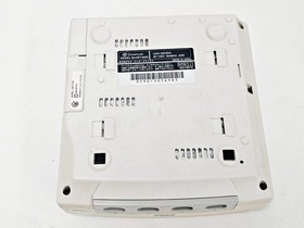 Sega Dreamcast White Console 983 JUNK Japan