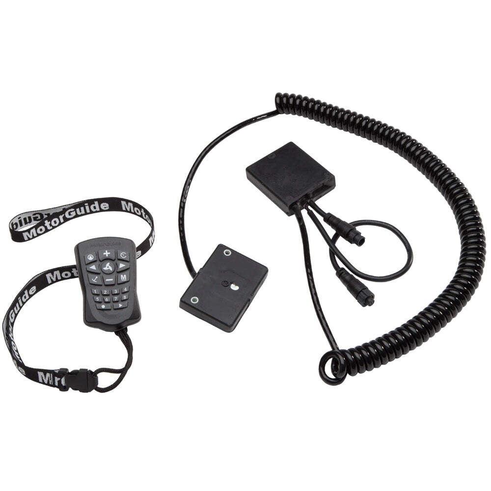 Guide Pinpoint Gps Navigation System [8m0092070]