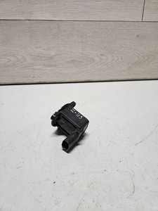 Skoda Octavia Mk2 (1Z) 2006 Ladedrucksteller Stellmotor Turbolader 06H145710D