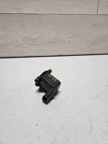 Skoda Octavia Mk2 (1Z) 2006 Ladedrucksteller Stellmotor Turbolader 06H145710D