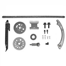 Kit de distribution Opel GT