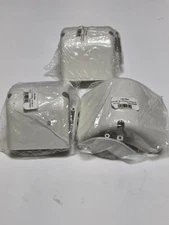 DiversiTech 230-EIN4 SpeediChannel Outside Elbow 90 Degree 3pk