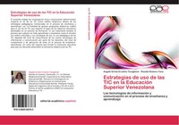 Angela Girola Ercolino Tavaglione (U. A.) | Estrategias De Uso De Las Tic En...