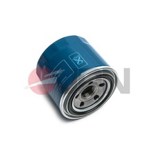 Ölfilter für Honda Integra DC Legend 3 KA Logo GA Prelude 4 BB 5 S2000 | 24001