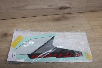 TAPE, FUEL TANK COVER RH *{FOR 4TX}*