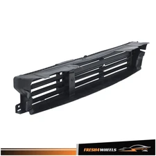 214216RR0A Front Active Grille Shutter Fit For 2021-2023 Nissan Rogue W/O Motor