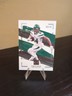 2021 Impeccable Corey Davis /75 New York Jets #76