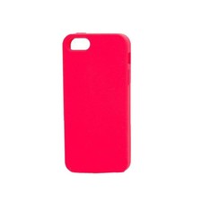 ETUI CASE PLECKI XQISIT SOFT APPLE IPHON NEW