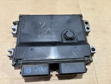 2006-2007 Oem Ecu Engine Ecm Control Module Mazda Miata Lfg1 18 881f Lfg118881f