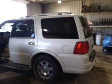 Stabilizer Bar Front Fits 03-06 Expedition 2161162 Stabilizer Bar Front Fits 03-06 Expedition 2161162