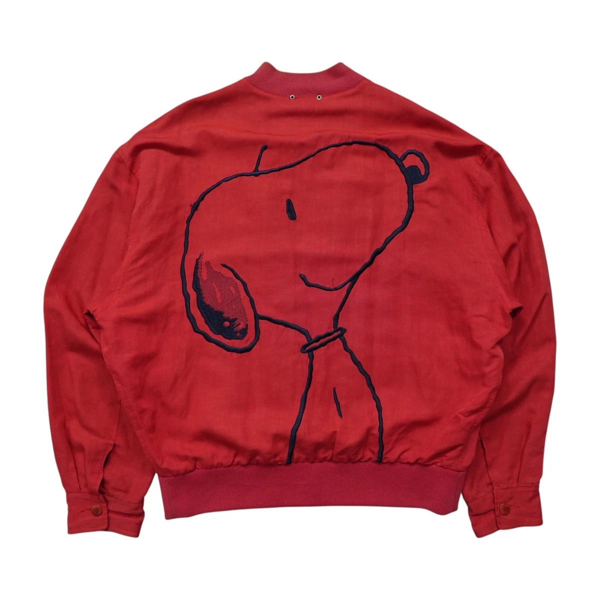 25+ Iceberg Red Clothing for Men for sale | Updated Oct 2026