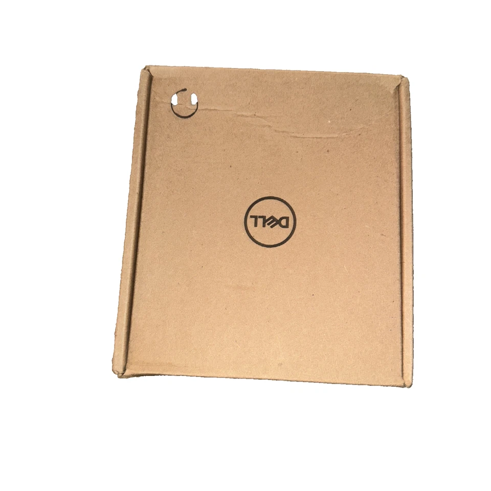 Dell Pro Stereo Headset - WH3022, Control Panel Includes Call Control, Boom Mic - Image 2 of 3