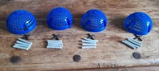 4 x Autopot Air Dome Kit -