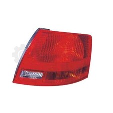 PRASCO Rückleuchte Heckleuchte rechts für Audi A4 Avant 8ED B7 8H7 B6 8HE