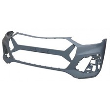 Frontstoßstange Grundierung für Audi Q5 2020 IN Dann Q5 Sportback