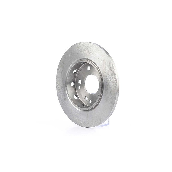 2 Disques de Frein Avant 1154200072 Supprimez les Vibrations Mercedes Classe S