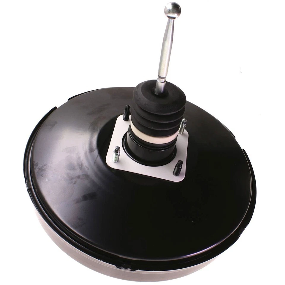 PSA389 TRW Brake Booster for VW Volkswagen CC Tiguan Passat 2008 — 第 3/4 张图片