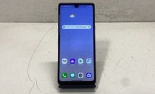 LG Stylo 6 LM-Q730AM 64GB Cricket 