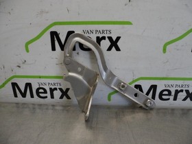 MERCEDES VITO 113 CDI W639 2014 RHD Front Right Bonnet Hinge A639750035