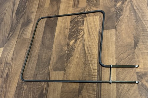 AEG Electrolux Heizelement Unterhitze 140063361012 Backofen 1000W