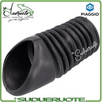 Ansaugstutzen Vergaser Schlauchanschluss Vespa VNA VNB VBA 125 150 Piaggio