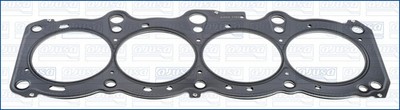 AJUSA Dichtung Zylinderkopf 10114500 für TOYOTA 87mm CAMRY RAV 1 CARINA 6 PICNIC