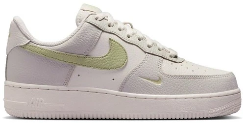 Nike Air Force 1 '07 Phantom Olive Aura W