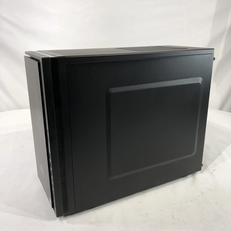 PC personalizada Intel Core I3-6300 3,8 GHz 8 GB de RAM sin disco duro/sin sistema operativo Foto 2 de 4