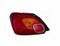 RÜCklicht Links FÜR Mitsubishi Space Star 2013-2020