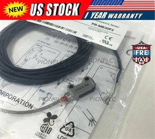 1pcs New KEYENCE PR-MB30P3 Photoelectric Sensor Switch Free Shipping