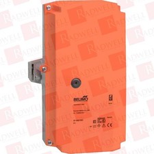 BELIMO AMX24-SR-T-N4 / AMX24SRTN4 (USED)