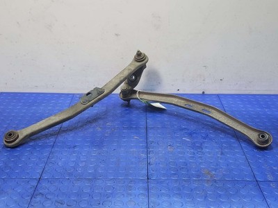 1998-2011 Lincoln Towncar Rear Suspension Track Bar Assembly OEM 8W1Z4264B