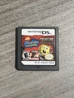SpongeBob SquarePants: Creature from the Krusty Krab (Nintendo DS, 2006)