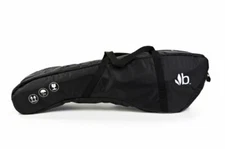 BUMBLERIDE Flite Stroller Travel Bag NEW
