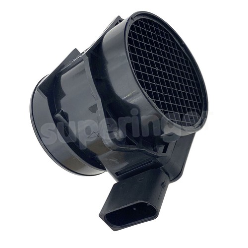 New MAF Mass Air Flow Sensor For Kia Sportage Hyundai Tucson Elantra 28164-23700 - Picture 5 of 20