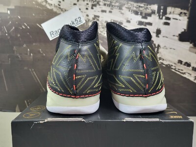 Size 18 - Titan x Air Jordan 23 Retro SP 10th Anniversary for sale
