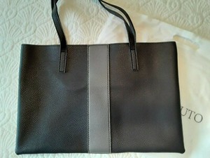 esbeda sling bolsas price