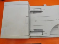 ⭐️⭐️⭐️⭐️⭐️ Printer Xerox WorkCentre M20i ADF Document Feeder Scanner Assembly