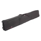 Double Wheely Ski / Snowboard bag Mountain Pac