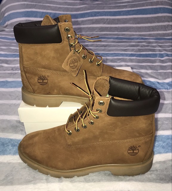 Timberland BOOTS for sale online | eBay